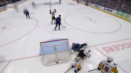 Новости спорта: фестиваль ГТО для пенсионеров, успешное выступление россиян «за океаном», медали липецких борцов 