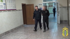 Липчанин украл у знакомого телефон и больше 350 тысяч рублей