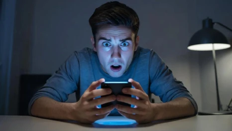 Бесплатные VPN часто становятся ловушкой для пользователей