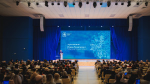 В Липецкой области усилят профилактическую работу по правонарушениям подростков