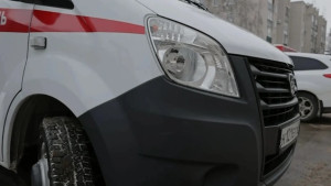 Вышли из комы подростки пострадавшие в пожаре на улице Шуминского в Липецке
