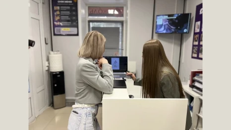 Липецкие бизнесмены получили 459 млн рублей льготных средств в начале 2026 года