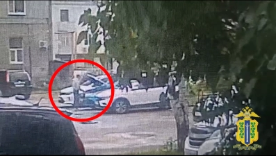 Житель Липецка засыпал сахар в двигатель машины бывшей жены