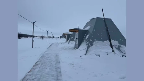 Липецкая область укрепила туристический потенциал