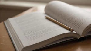 Липецкая область примет Всероссийский конкурс «Лучший учитель родного языка и литературы»