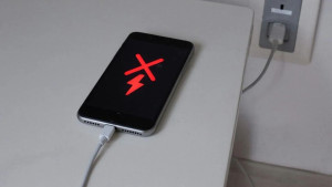 В каких домах Липецка приостановят подачу электричества 14, 15 и 16 февраля