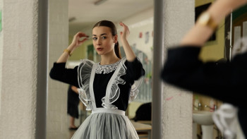 Сколько стоит подготовиться к последнему звонку в Липецкой области