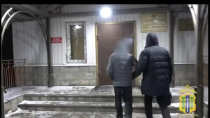 14-летний подросток задержан за звонок о «минировании» ТЦ в Липецке