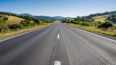 В Грязях Липецкой области приведут в порядок более трех километров дорог