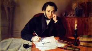 Липецким предпринимателям расскажут о новых правилах для вывесок и рекламы с 1 марта 2026 года