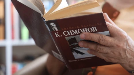 Кофе теперь может быть «оно». Как меняется русский язык и что об этом говорят словари