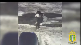 Липецкая полиция задержала пособницу мошенников, обманувших пенсионерку на 1,4 миллиона рублей