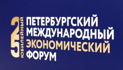 Разработанное в Липецкой области мобильное приложение «Социальный контракт» высоко оценили участники ПМЭФ-2022