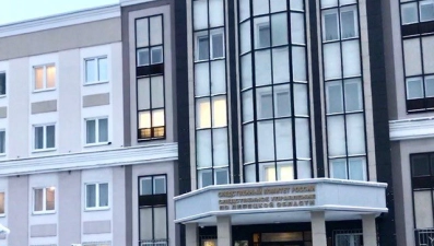 В Липецке женщина подозревается в убийстве мужчины 