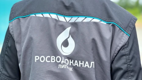 19 повреждений и 250 засоров ликвидировали за неделю аварийные бригады АДС