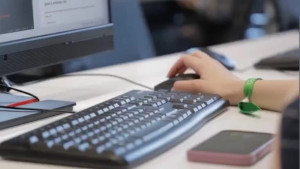 «Школа 21» приглашает липчан на День открытых дверей 28 февраля