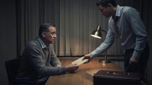 В Липецкой области завершено дело о коррупции на сумму в 8,7 млн рублей