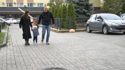 Молодым семьям Липецкой области при рождении ребёнка будут возмещать часть стоимости аренды жилья