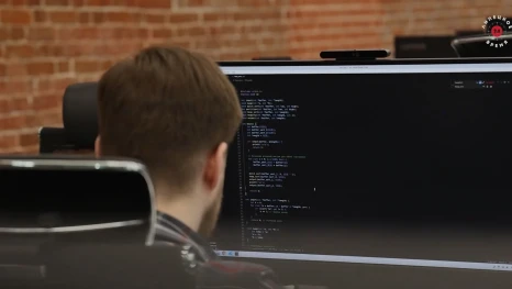 Участники «Школы 21» будут работать над реальными задачами Липецкой области