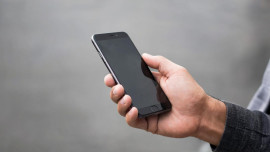 В Липецке раскрыта кража 760 тысяч рублей со счета женщины