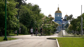 В День телефона расскажем зачем липчанам нужен цифровой детокс