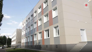 36 школ и 6 детсадов отремонтируют в Липецкой области в 2026 году