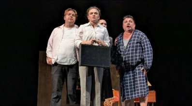 Фото – министерство культуры Липецкой области