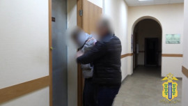 Липецкие студенты заработали на сим-картах для мошенников и попали под статью