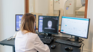 Липецкие врачи используют цифрового помощника для быстрой и точной диагностики