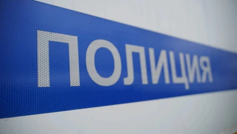 В Елецком округе полицейские задержали петербурженку, похитившую у попутчицы более 680 тысяч рублей