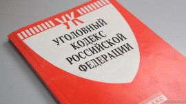 В Липецке будут судить водителя автобуса, который зажал дверью ногу пассажира и продолжил движение 