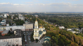 Липецкая область может получить дополнительное время на возврат бюджетных кредитов
