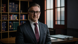 В Общественной палате Липецкой области окажут бесплатную юрпомощь 27 ноября