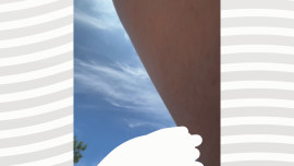 Липецкая полиция задержала пенсионера, приставашего в парке к девочкам-подросткам