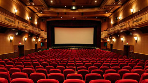 Развитие культуры: стратегические ориентиры и практические достижения