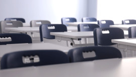 Подросток из Ельца организовал ложные сообщения о минировании школы