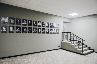 Фото –&nbsp;Минкульт Липецкой области