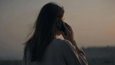 В Липецкой области открыли горячую линию для пострадавших после обрушения кровли на заводе и их родственников