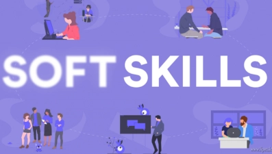 Молодежь региона приглашают на вебинары SoftSkills