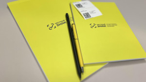 В Липецке откроется Центр помощи «Честный знак»