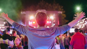 На образовательном форуме «Область будущего» создадут прототипы IT-решений для бизнеса и государственных органов власти