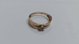 Две липчанки украли у девушки украшения на сумму 200 тысяч рублей