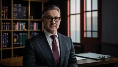 27 марта в Липецкой области пройдет день бесплатной юридической помощи