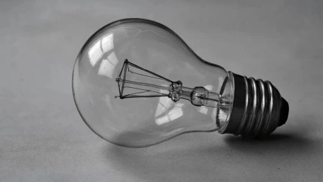 В каких домах Липецка приостановят подачу электричества 23 марта