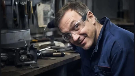 Почти на 50 тысяч рублей обманул пенсионерку липецкий «газовщик»