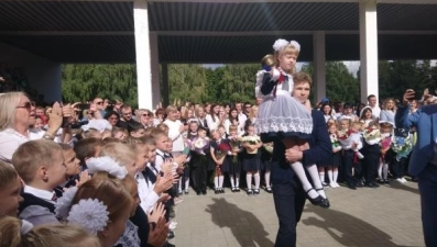 1 сентября в Липецкой области нельзя будет приобрести алкоголь в розницу