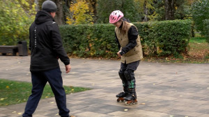 «Липецкое время» выяснило, за что отцов региона удостаивают почётных званий