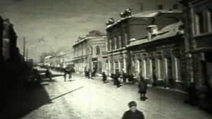 Елец отмечает 84-ю годовщину освобождения от немецко-фашистских захватчиков