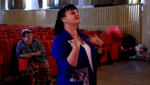 Приём заявок на участие в программе «Земский работник культуры» продлили до 30 сентября