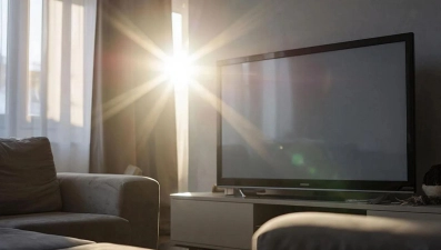 Липчан предупреждают о возможным помехах в телевещании с 19 по 26 марта